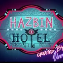Hazbin Hotel RP!!!