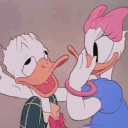 kissx ♡ egirl / social / intro / friends Discord server icon