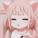 エロ販売ショップ Discord server icon