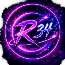 Cosmic R34's icon
