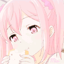 @nnkl