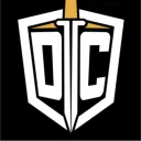 DungeonCrawlers.ai