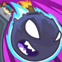 MonsterPong