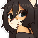 Anima