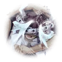 𝓗𝓪𝓵𝓸'𝓼 𝓱𝓪𝓷𝓰𝓸𝓾𝓽⸺𝓳2𝓵  = 𝓫𝓪𝓷𝓷𝓮𝓭◞
