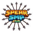 SpearSMP