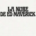 LA NUBE DE ED MAVERICK ☁