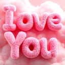 カップル限定:恋みっけ。 Discord server icon