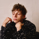 The Gerran Gang Discord server icon