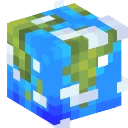 DiplomoCraft
