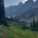 Sky Piers Discord server icon