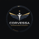 False Divinity Gateway Discord server icon