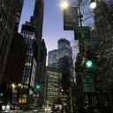 Parkside Place