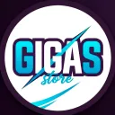 Gigas Store