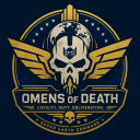 Omens Of Death