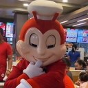 Jollibog Discord server icon