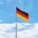 The Federal Republic of West Germany | Die Bundesrepublik Westdeutschland | FRWG