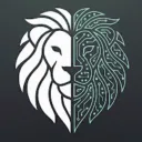 Server icon