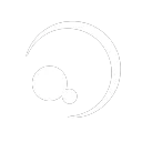 ShadowManga