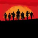 Plains of Retribution | Red Dead Console RP