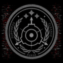 [SCP:F]〔 𝐒̶𝐏̸𝐄̵𝐂̵𝐓̷𝐑̷𝐔̸𝐌̴_̷𝟏̷𝟏̵ 〕