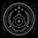 [SCP:F]〔 𝐒̶𝐏̸𝐄̵𝐂̵𝐓̷𝐑̷𝐔̸𝐌̴_̷𝟏̷𝟏̵ 〕
