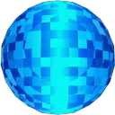 PuriFi