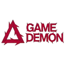 Game Demon