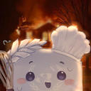 House Of Nations Discord server icon