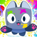 DavisStreamsAlot (community) Discord server icon