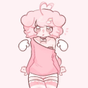 Looking for clingy girls Discord server icon