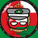 A.M Mapping Discord server icon