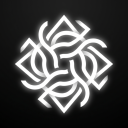 Faltu Server