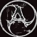 ArkArkhangels Discord server icon