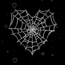 ♡☆Lina☆♡'s server Discord server icon