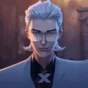 ᝰ. /tbhx ۶ৎ