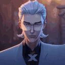 ᝰ. /tbhx ۶ৎ Discord server icon