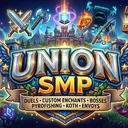 UNIONSMP