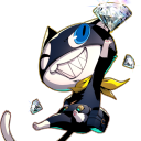 The Phantom Harem - Revival Discord server icon