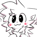 Fluffy Kitty Cats