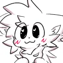 Fluffy Kitty Cats