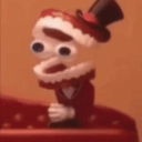 ★~Tadc rp server!♪ Discord server icon