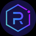 Radian - Limiteds Market Discord server icon