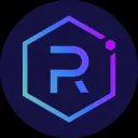 Radian - Limiteds Market