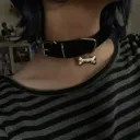 ρυρρყ ρҽɳ🐾🦴 discord icon