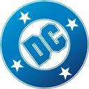𝐃𝐂 𝐂𝐎𝐌𝐈𝐂𝐒 : 𝐔𝐍𝐈𝐕𝐄𝐑𝐒𝐄 65