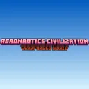 Aeronautics Civilization: Gearforged World
