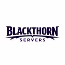 Blackthorn Servers Discord