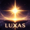 Luxas
