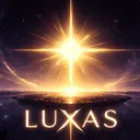 Luxas